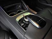 Mercedes-Benz S-Класс VI (W222 C217) Рестайлинг Краснодар  - изображение 78