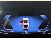 BMW X2 II (U10) Москва  - изображение 36