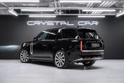 Land Rover Range Rover V Москва  - изображение 45