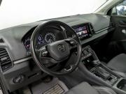 Skoda Karoq I Москва  - изображение 43