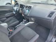 Mitsubishi ASX I Санкт-Петербург  - изображение 46