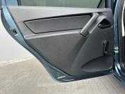 Lada (ВАЗ) Granta I Тамбов  - изображение 40