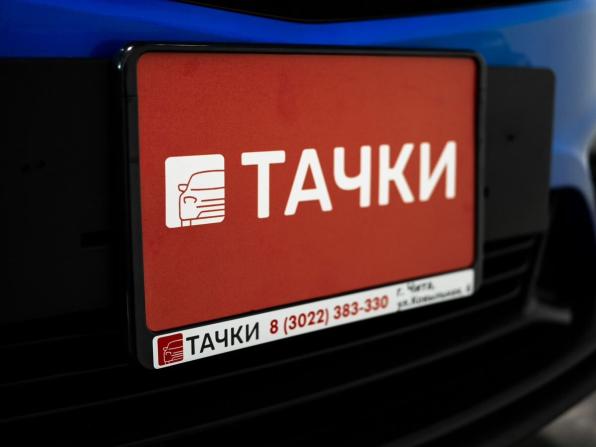 Geely Coolray I с пробегом 2020 года, цена 1 575 000 рублей, 171800 км, внедорожник, Автокод Объявления