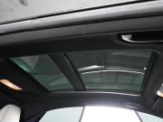 Mercedes-Benz E-Класс IV (W212 S212 C207) Ростов-на-Дону  - изображение 30