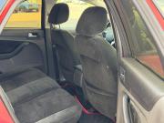 Ford Focus II Белгород  - изображение 40