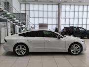 Audi A7 II (4K) Казань  - изображение 27