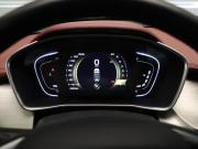 Geely Coolray I Рестайлинг Москва  - изображение 47