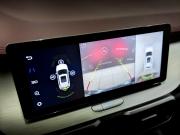 Geely Coolray I Москва  - изображение 59