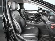 Mercedes-Benz E-Класс V (W213 S213 C238) Ростов-на-Дону  - изображение 28