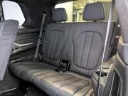 BMW X7 I (G07) Москва  - изображение 43