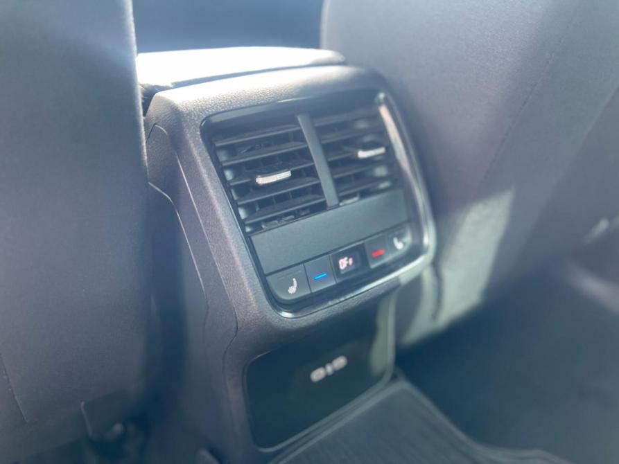 Skoda Octavia IV (A8) Томск  - изображение 19