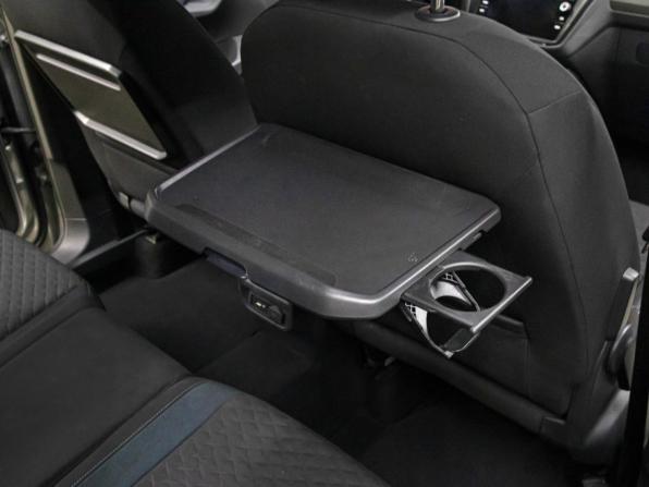 Volkswagen Tiguan II с пробегом 2019 года, цена 2 198 000 рублей, 90717 км, внедорожник, Автокод Объявления