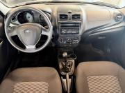 Lada (ВАЗ) Granta I Рестайлинг Тольятти  - изображение 34