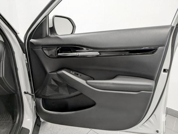 Kia Seltos I с пробегом 2021 года, цена 2 200 000 рублей, 60400 км, внедорожник, Автокод Объявления