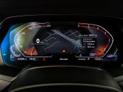 BMW X5 IV (G05/G18) Москва  - изображение 43