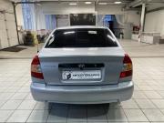 Hyundai Accent II Челябинск  - изображение 22