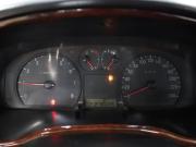 Hyundai Sonata IV (EF) Рестайлинг Ростов-на-Дону  - изображение 28