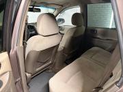 Hyundai Santa Fe I Екатеринбург  - изображение 43