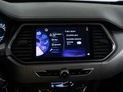 Lifan X70 I Москва  - изображение 39