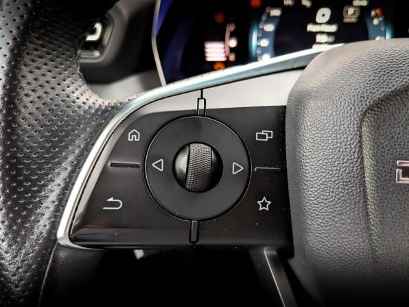 BAIC U5 Plus с пробегом 2023 года, цена 800 000 рублей, 147038 км, седан, Автокод Объявления