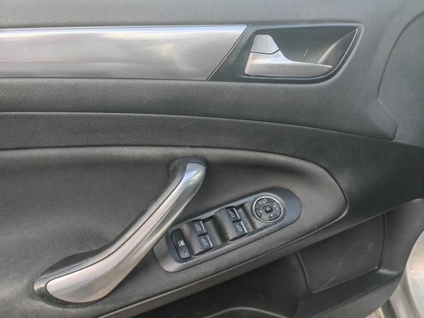Ford Mondeo IV Рестайлинг с пробегом 2011 года, цена 915 000 рублей, 185352 км, седан, Автокод Объявления