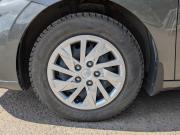 Hyundai Elantra VII (CN7) Химки  - изображение 34