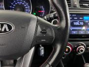 Kia Rio III Ростов-на-Дону  - изображение 29