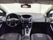 Ford Focus III Санкт-Петербург  - изображение 32