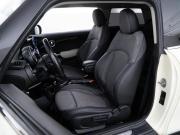 Mini Hatch III (F55/F56) Москва  - изображение 30