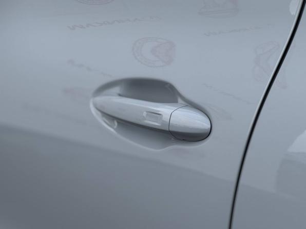 Chery Tiggo 7L I с пробегом 2025 года, цена 2 777 000 рублей, 2339 км, внедорожник, Автокод Объявления