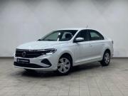 Volkswagen Polo VI Кемерово  - изображение 16