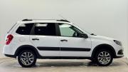 Lada (ВАЗ) Granta I Рестайлинг Киров  - изображение 21
