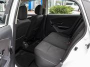 Nissan Almera III (G15) Краснодар  - изображение 28