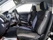 Mitsubishi Outlander II Рестайлинг Чита  - изображение 24