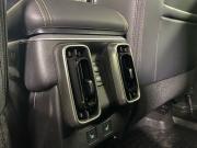 Haval Dargo Москва  - изображение 36