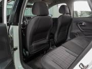 Volkswagen Polo V Рестайлинг Воронеж  - изображение 32