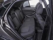 Lada (ВАЗ) Vesta I Ростов-на-Дону  - изображение 21