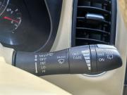 Infiniti EX I (J50) Мурманск  - изображение 58