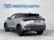 Omoda C5 I Рестайлинг Калининград  - изображение 28