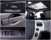 Nissan X-Trail II Рестайлинг Москва  - изображение 33