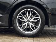 Kia K5 III Екатеринбург  - изображение 46