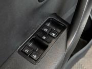Volkswagen Polo V Рестайлинг Екатеринбург  - изображение 29