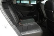 Volkswagen Tiguan II Уфа  - изображение 39