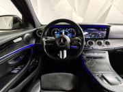 Mercedes-Benz E-Класс V (W213 S213 C238) Рестайлинг Москва  - изображение 40