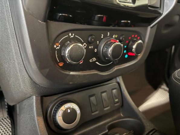 Renault Duster I Рестайлинг с пробегом 2019 года, цена 1 445 000 рублей, 123500 км, внедорожник, Автокод Объявления