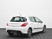 Peugeot 308 I Рестайлинг Москва  - изображение 14