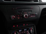 Audi Q3 I (8U) Рестайлинг Москва  - изображение 38
