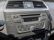 Lifan Solano II Краснодар  - изображение 32