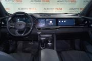 Geely Monjaro I Екатеринбург  - изображение 33