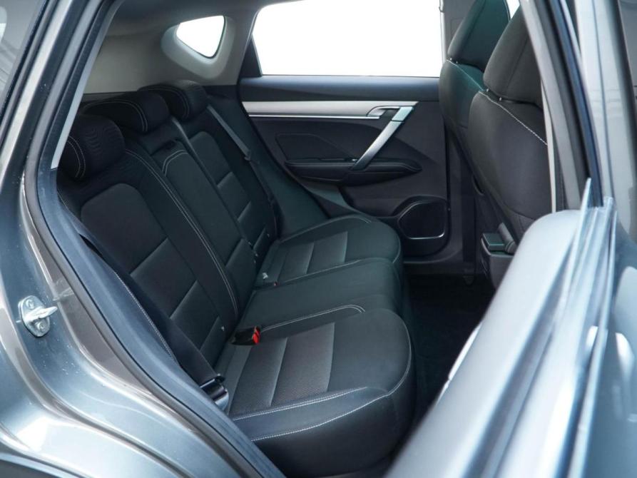 Geely Coolray I Москва  - изображение 7